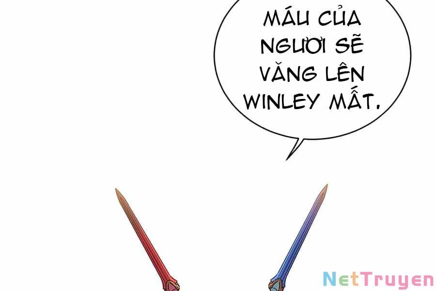 đọc truyện Anh Hùng Mạnh Nhất Trở Lại Chương 68 ảnh 18 tại Giả Dược