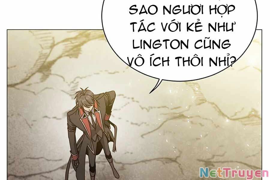đọc truyện Anh Hùng Mạnh Nhất Trở Lại Chương 68 ảnh 171 tại Giả Dược