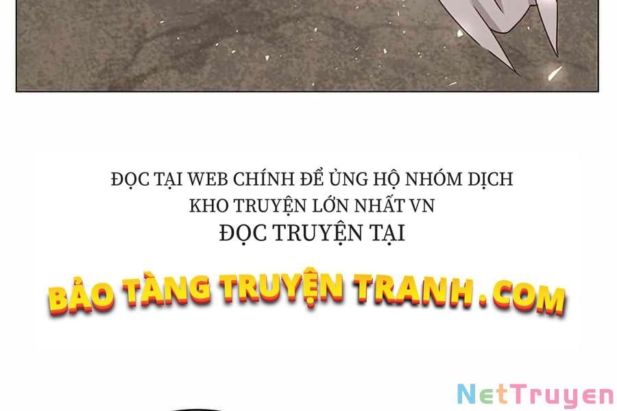 đọc truyện Anh Hùng Mạnh Nhất Trở Lại Chương 68 ảnh 173 tại Giả Dược