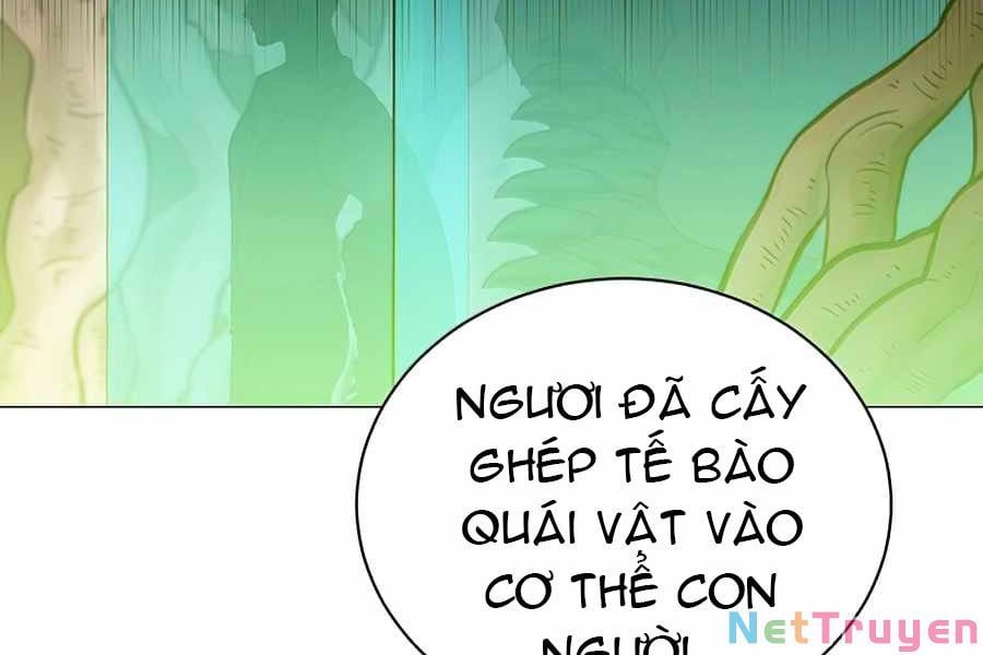 đọc truyện Anh Hùng Mạnh Nhất Trở Lại Chương 68 ảnh 175 tại Giả Dược