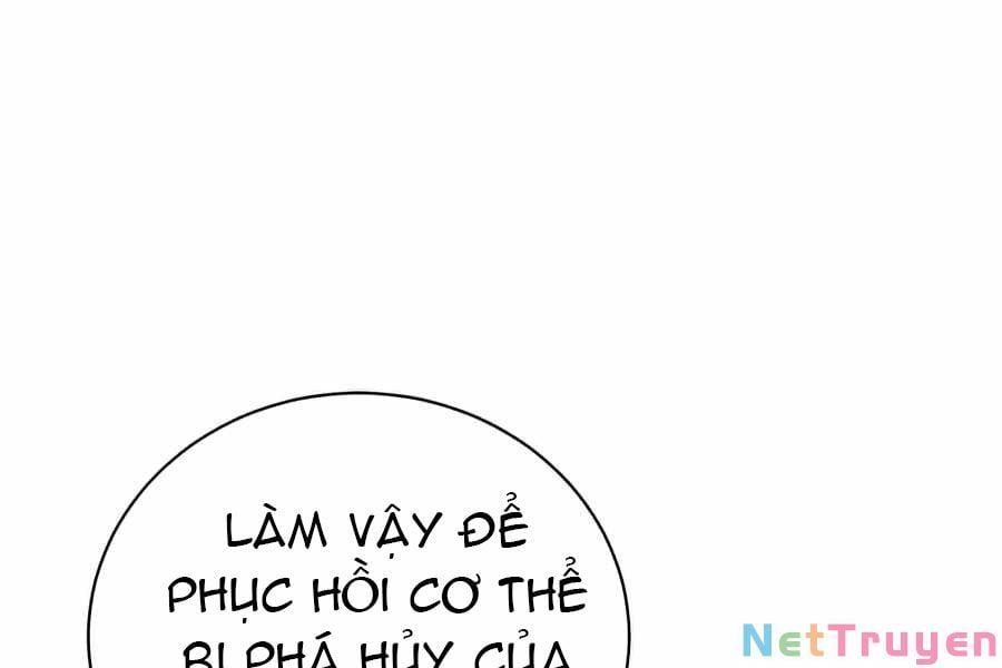 đọc truyện Anh Hùng Mạnh Nhất Trở Lại Chương 68 ảnh 179 tại Giả Dược