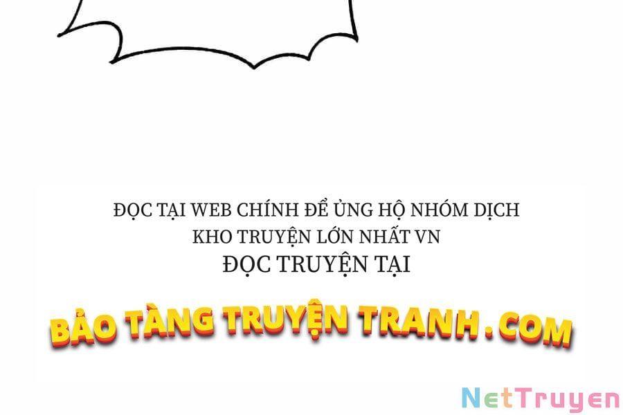 đọc truyện Anh Hùng Mạnh Nhất Trở Lại Chương 68 ảnh 182 tại Giả Dược