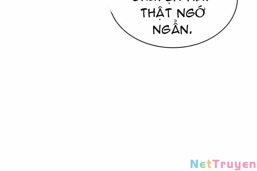 đọc truyện Anh Hùng Mạnh Nhất Trở Lại Chương 68 ảnh 185 tại Giả Dược
