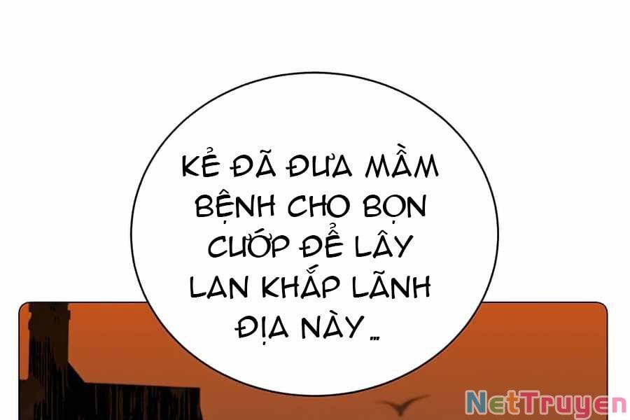 đọc truyện Anh Hùng Mạnh Nhất Trở Lại Chương 68 ảnh 186 tại Giả Dược