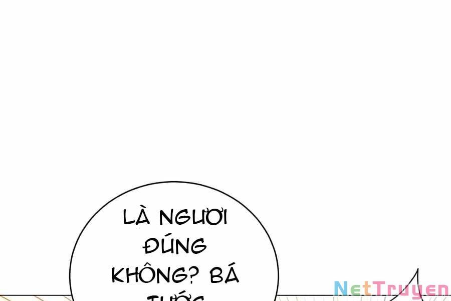 đọc truyện Anh Hùng Mạnh Nhất Trở Lại Chương 68 ảnh 188 tại Giả Dược