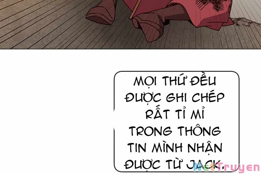 đọc truyện Anh Hùng Mạnh Nhất Trở Lại Chương 68 ảnh 190 tại Giả Dược
