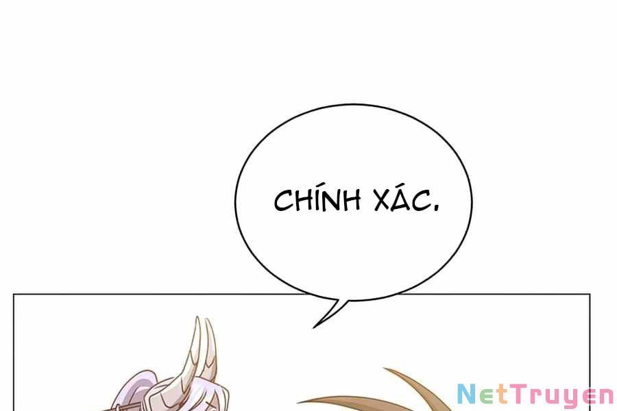đọc truyện Anh Hùng Mạnh Nhất Trở Lại Chương 68 ảnh 192 tại Giả Dược