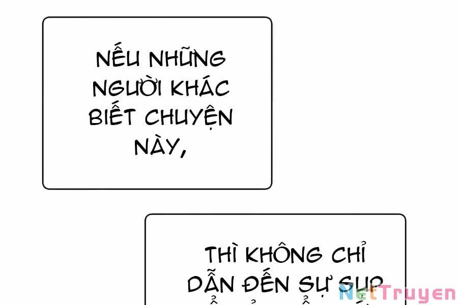 đọc truyện Anh Hùng Mạnh Nhất Trở Lại Chương 68 ảnh 196 tại Giả Dược