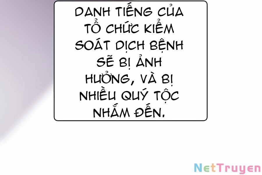 đọc truyện Anh Hùng Mạnh Nhất Trở Lại Chương 68 ảnh 199 tại Giả Dược