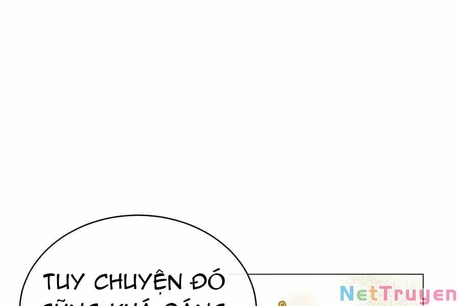 đọc truyện Anh Hùng Mạnh Nhất Trở Lại Chương 68 ảnh 200 tại Giả Dược