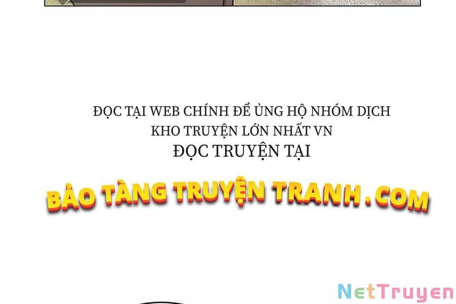 đọc truyện Anh Hùng Mạnh Nhất Trở Lại Chương 68 ảnh 203 tại Giả Dược