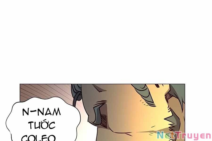 đọc truyện Anh Hùng Mạnh Nhất Trở Lại Chương 68 ảnh 207 tại Giả Dược