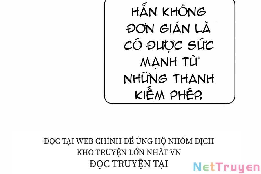 đọc truyện Anh Hùng Mạnh Nhất Trở Lại Chương 68 ảnh 212 tại Giả Dược