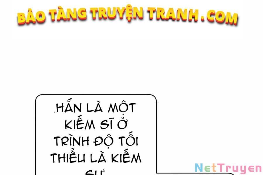 đọc truyện Anh Hùng Mạnh Nhất Trở Lại Chương 68 ảnh 213 tại Giả Dược