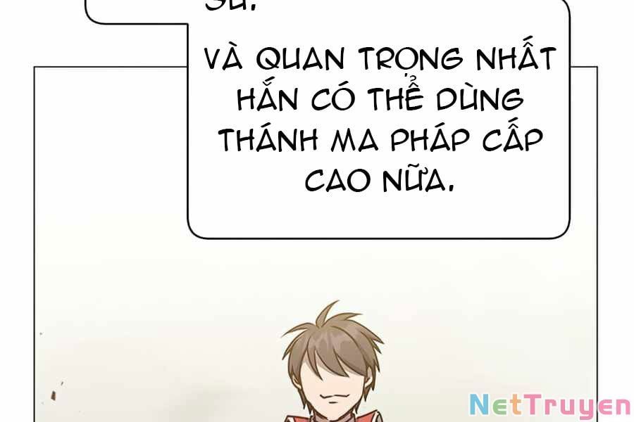 đọc truyện Anh Hùng Mạnh Nhất Trở Lại Chương 68 ảnh 214 tại Giả Dược