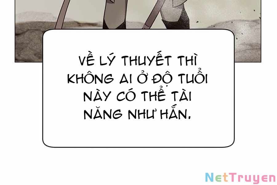 đọc truyện Anh Hùng Mạnh Nhất Trở Lại Chương 68 ảnh 216 tại Giả Dược