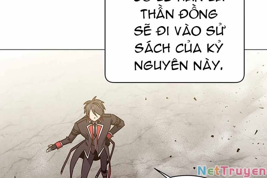 đọc truyện Anh Hùng Mạnh Nhất Trở Lại Chương 68 ảnh 218 tại Giả Dược