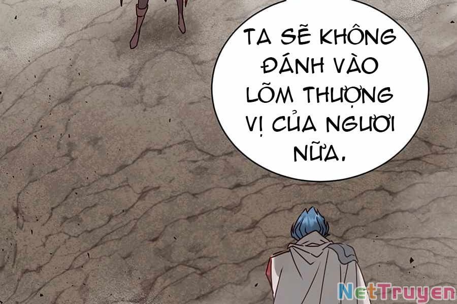 đọc truyện Anh Hùng Mạnh Nhất Trở Lại Chương 68 ảnh 219 tại Giả Dược