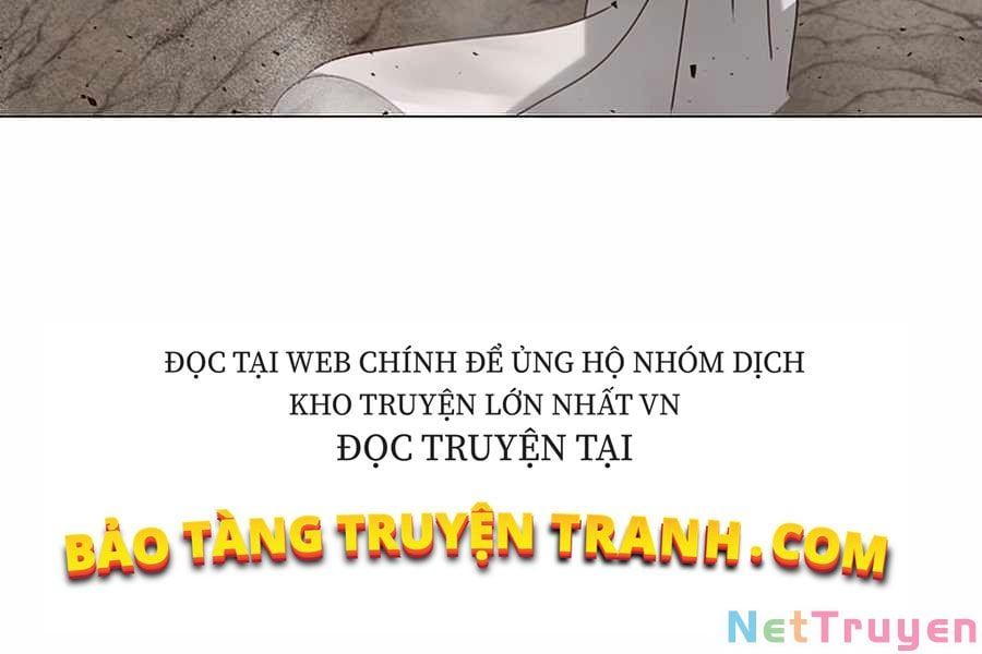 đọc truyện Anh Hùng Mạnh Nhất Trở Lại Chương 68 ảnh 220 tại Giả Dược
