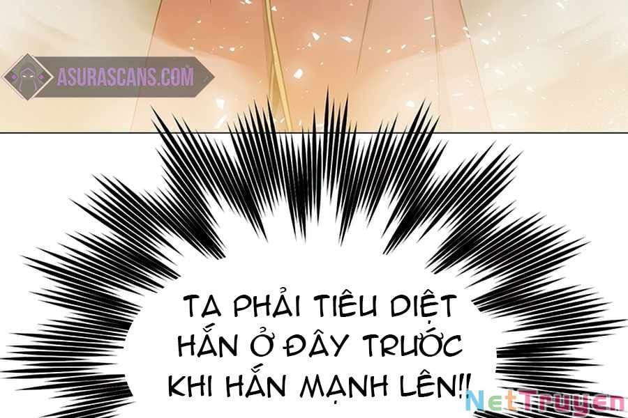 đọc truyện Anh Hùng Mạnh Nhất Trở Lại Chương 68 ảnh 226 tại Giả Dược