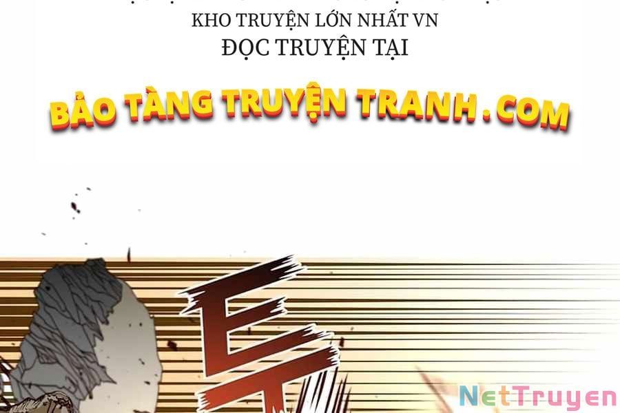 đọc truyện Anh Hùng Mạnh Nhất Trở Lại Chương 68 ảnh 230 tại Giả Dược