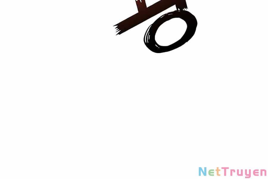 đọc truyện Anh Hùng Mạnh Nhất Trở Lại Chương 68 ảnh 232 tại Giả Dược