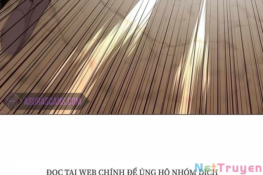 đọc truyện Anh Hùng Mạnh Nhất Trở Lại Chương 68 ảnh 236 tại Giả Dược