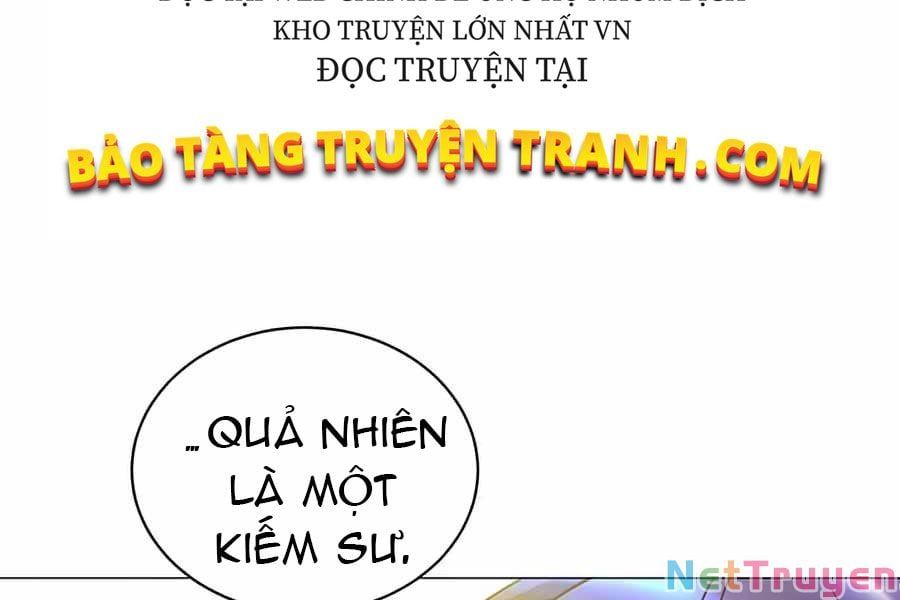 đọc truyện Anh Hùng Mạnh Nhất Trở Lại Chương 68 ảnh 237 tại Giả Dược