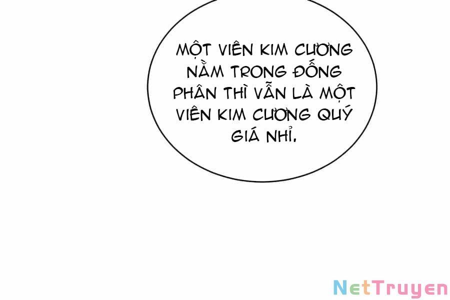 đọc truyện Anh Hùng Mạnh Nhất Trở Lại Chương 68 ảnh 240 tại Giả Dược