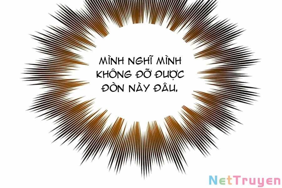 đọc truyện Anh Hùng Mạnh Nhất Trở Lại Chương 68 ảnh 244 tại Giả Dược