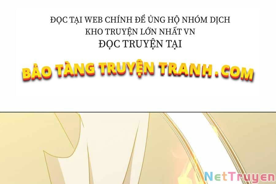 đọc truyện Anh Hùng Mạnh Nhất Trở Lại Chương 68 ảnh 248 tại Giả Dược