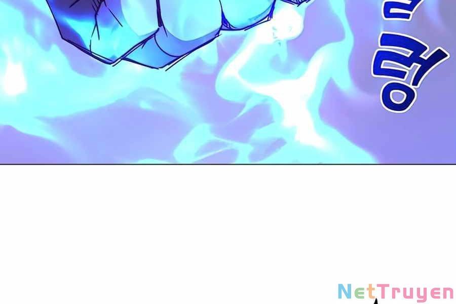 đọc truyện Anh Hùng Mạnh Nhất Trở Lại Chương 68 ảnh 257 tại Giả Dược