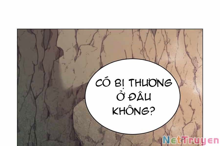 đọc truyện Anh Hùng Mạnh Nhất Trở Lại Chương 68 ảnh 27 tại Giả Dược