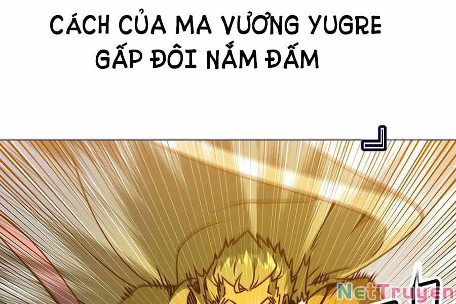 đọc truyện Anh Hùng Mạnh Nhất Trở Lại Chương 68 ảnh 261 tại Giả Dược