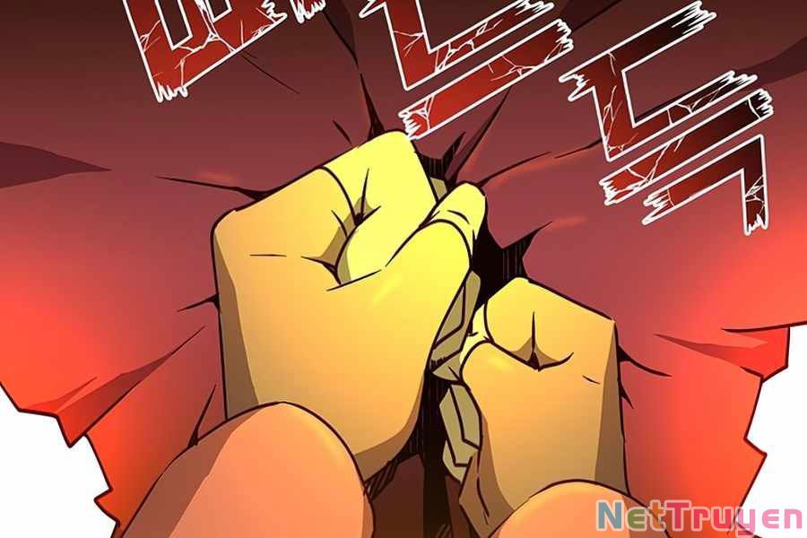 đọc truyện Anh Hùng Mạnh Nhất Trở Lại Chương 68 ảnh 266 tại Giả Dược