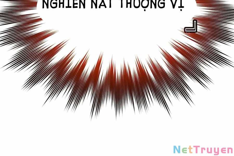 đọc truyện Anh Hùng Mạnh Nhất Trở Lại Chương 68 ảnh 268 tại Giả Dược