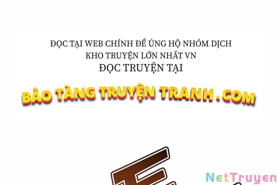 đọc truyện Anh Hùng Mạnh Nhất Trở Lại Chương 68 ảnh 269 tại Giả Dược