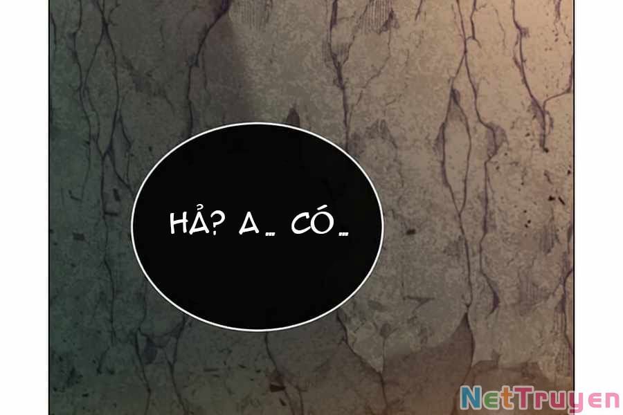 đọc truyện Anh Hùng Mạnh Nhất Trở Lại Chương 68 ảnh 28 tại Giả Dược