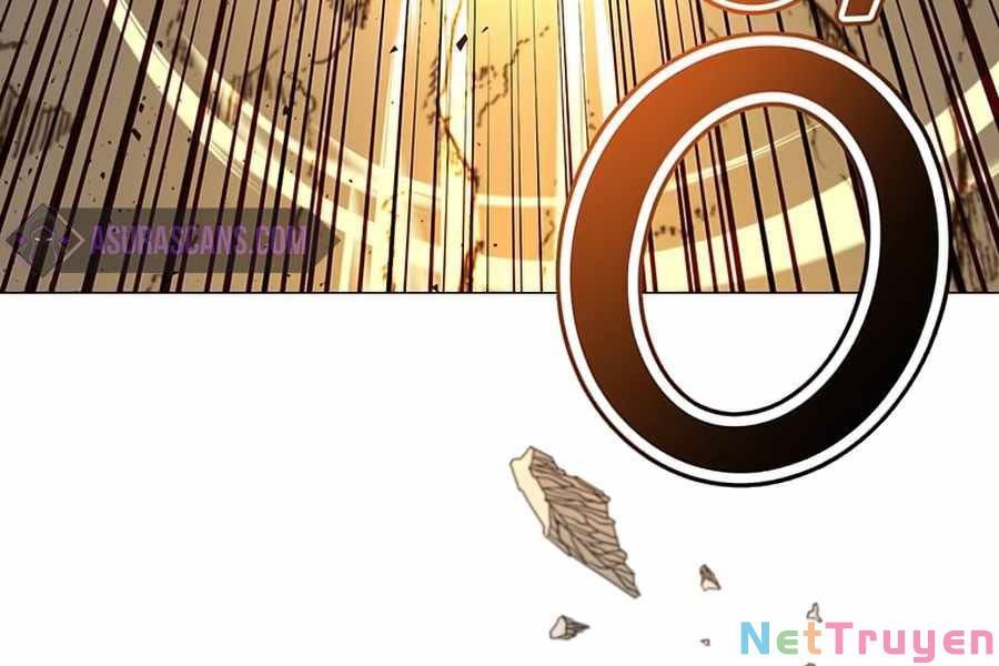 đọc truyện Anh Hùng Mạnh Nhất Trở Lại Chương 68 ảnh 272 tại Giả Dược