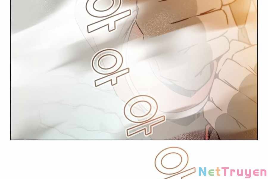 đọc truyện Anh Hùng Mạnh Nhất Trở Lại Chương 68 ảnh 276 tại Giả Dược