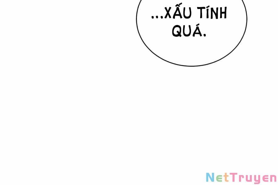 đọc truyện Anh Hùng Mạnh Nhất Trở Lại Chương 68 ảnh 280 tại Giả Dược