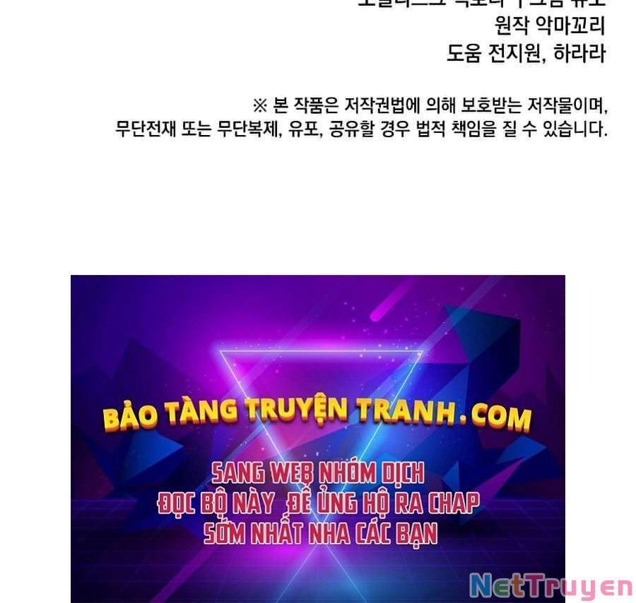 đọc truyện Anh Hùng Mạnh Nhất Trở Lại Chương 68 ảnh 282 tại Giả Dược