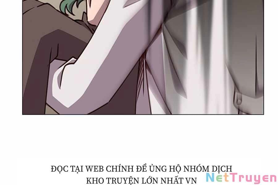 đọc truyện Anh Hùng Mạnh Nhất Trở Lại Chương 68 ảnh 32 tại Giả Dược