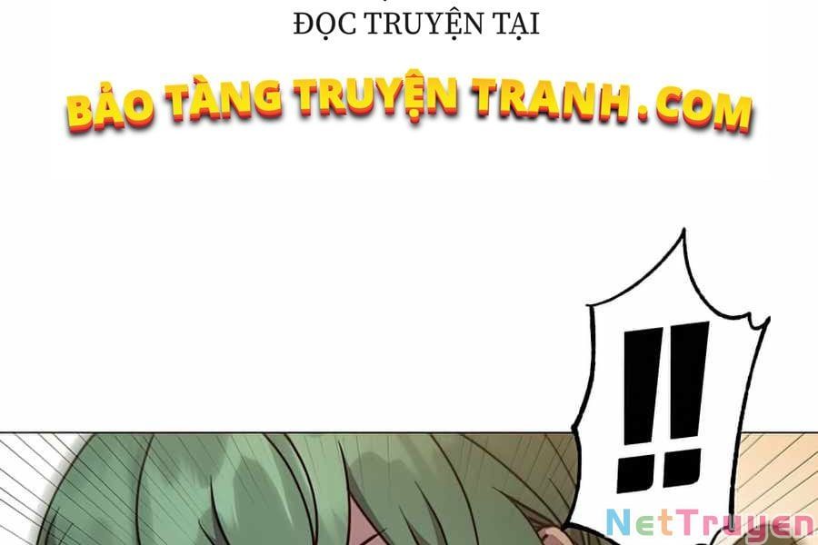 đọc truyện Anh Hùng Mạnh Nhất Trở Lại Chương 68 ảnh 33 tại Giả Dược