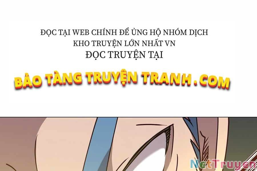 đọc truyện Anh Hùng Mạnh Nhất Trở Lại Chương 68 ảnh 39 tại Giả Dược