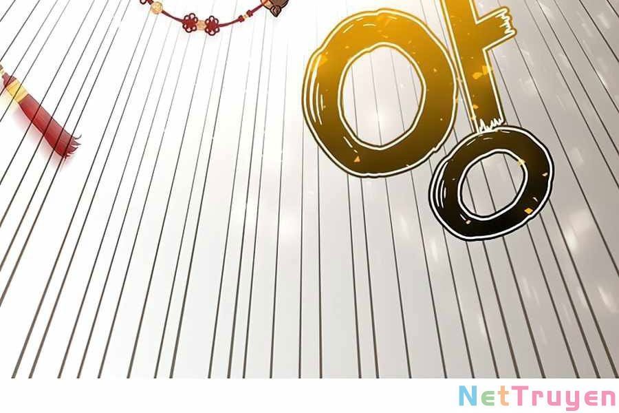 đọc truyện Anh Hùng Mạnh Nhất Trở Lại Chương 68 ảnh 47 tại Giả Dược
