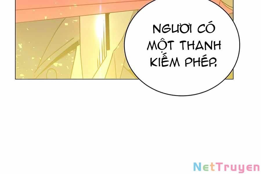 đọc truyện Anh Hùng Mạnh Nhất Trở Lại Chương 68 ảnh 54 tại Giả Dược
