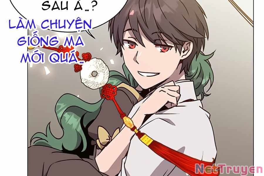 đọc truyện Anh Hùng Mạnh Nhất Trở Lại Chương 68 ảnh 56 tại Giả Dược