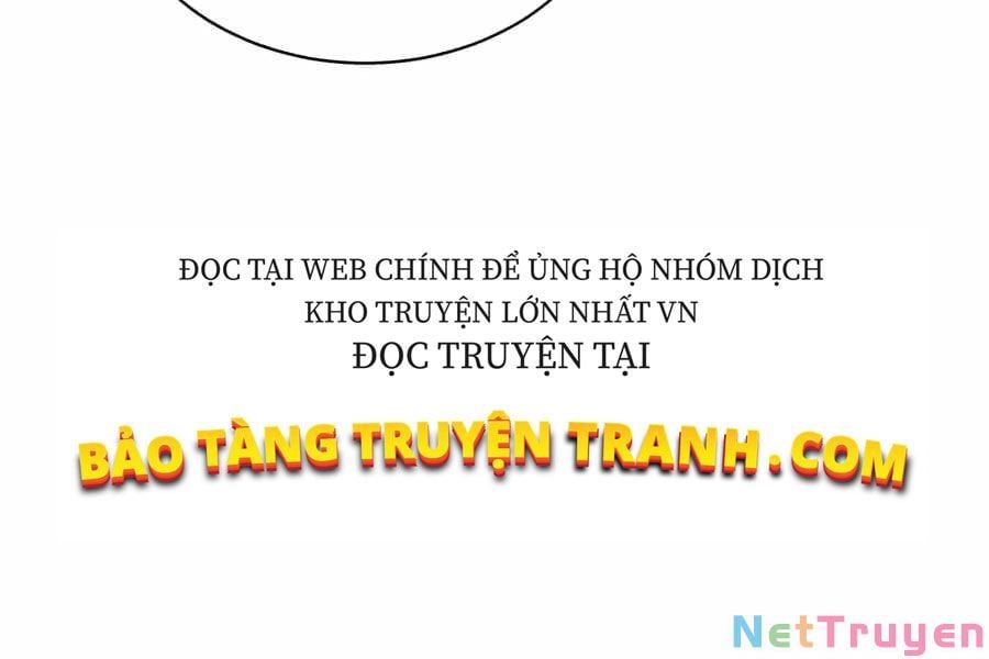 đọc truyện Anh Hùng Mạnh Nhất Trở Lại Chương 68 ảnh 58 tại Giả Dược