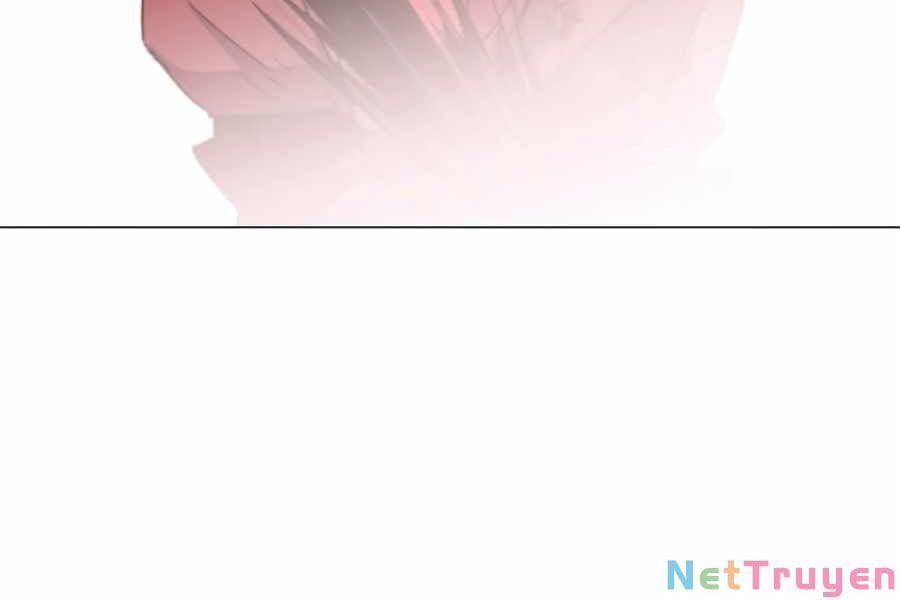 đọc truyện Anh Hùng Mạnh Nhất Trở Lại Chương 68 ảnh 7 tại Giả Dược